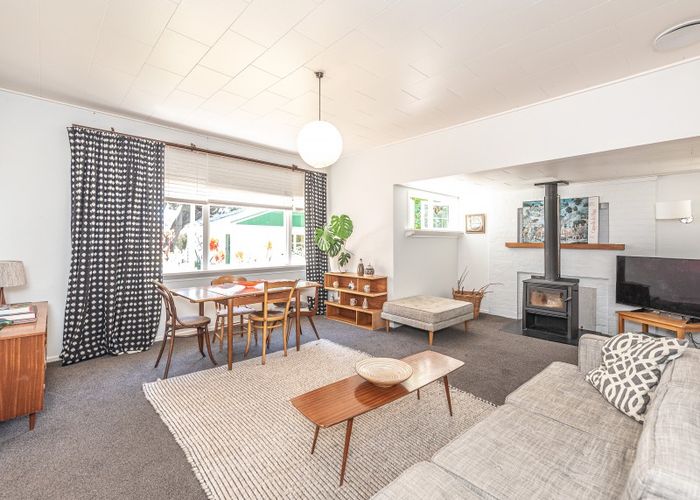  at 119 Liverpool Street, College Estate, Whanganui