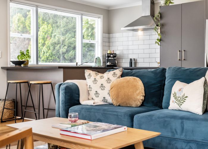  at 84 Banks Road, Mount Wellington, Auckland City, Auckland