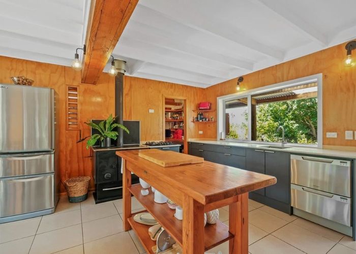  at 108 Woodbank Road, Hanmer Springs, Hanmer Springs