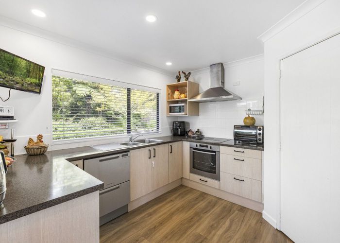  at 2252 SH29, Lower Kaimai, Western Bay Of Plenty, Bay Of Plenty