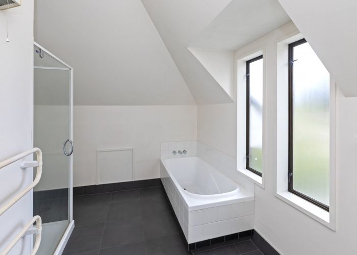  at 97A Glandovey Road, Fendalton, Christchurch