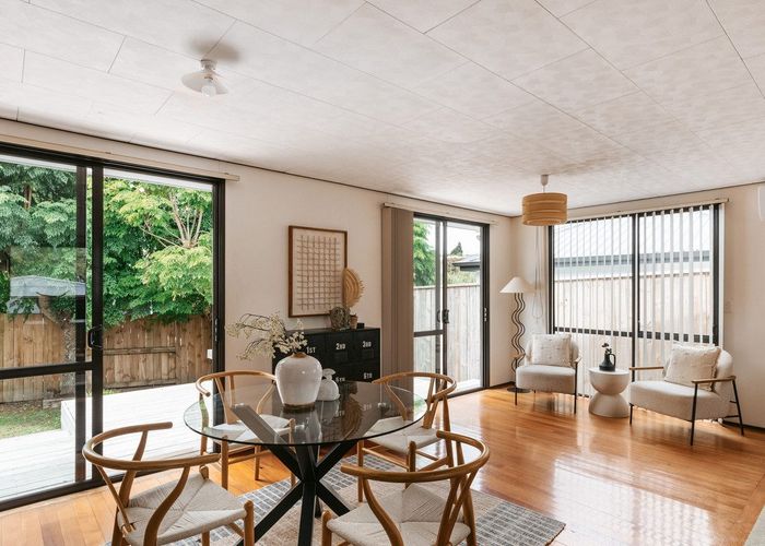  at 53 Harrisfield Drive, Hairini, Tauranga, Bay Of Plenty