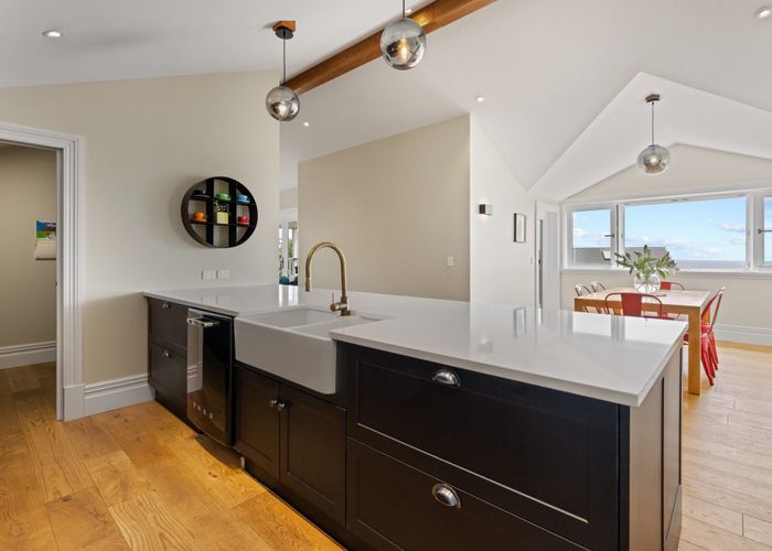  at 156 Hackthorne Road, Cashmere, Christchurch