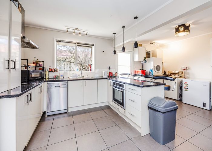  at 3/10 Gordon Road, Papatoetoe, Manukau City, Auckland