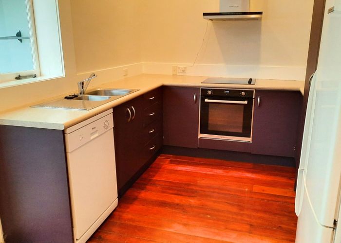  at 151 Symonds Street, Eden Terrace, Auckland City, Auckland