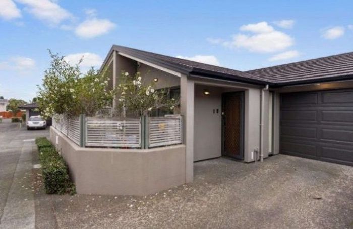  at 57/8 Landscape Road, Papatoetoe, Auckland