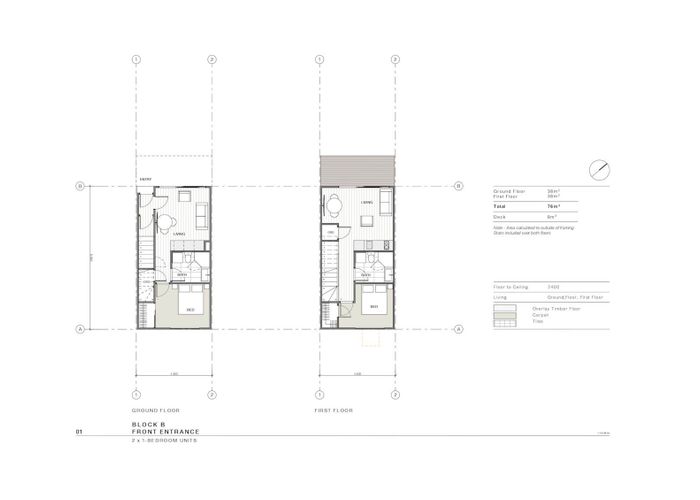  at 11/10-12 Humphreys Place, Mangere, Manukau City, Auckland