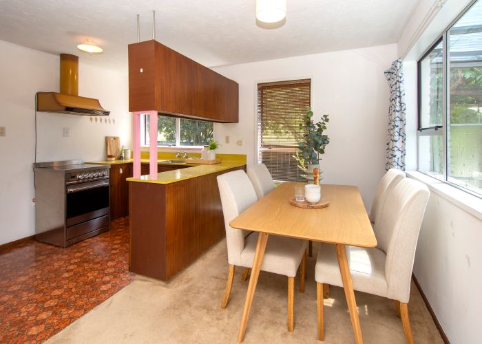  at 1/29 Sumnervale Drive, Sumner, Christchurch