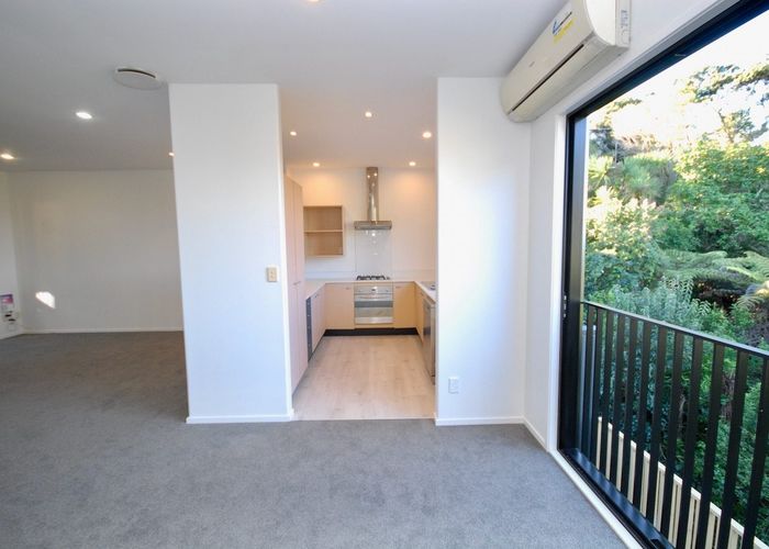  at 13/69 Target Road, Totara Vale, North Shore City, Auckland
