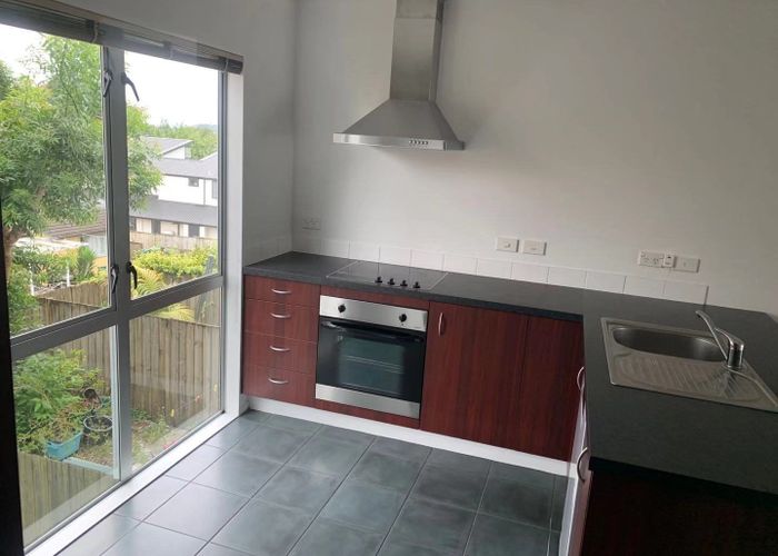  at 852 Mt Eden Road, Three Kings, Auckland City, Auckland