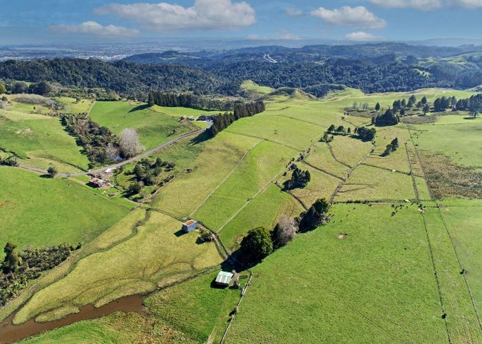  at 1723 Ponga Road, Papakura