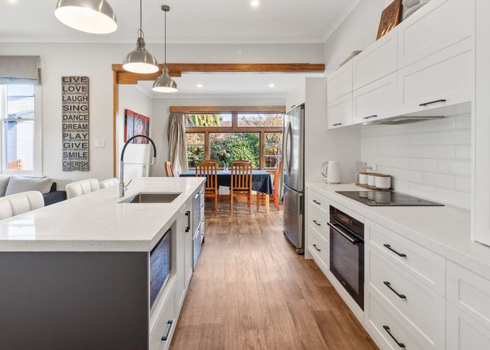 at 52 Tawa Street, Gleniti, Timaru, Canterbury