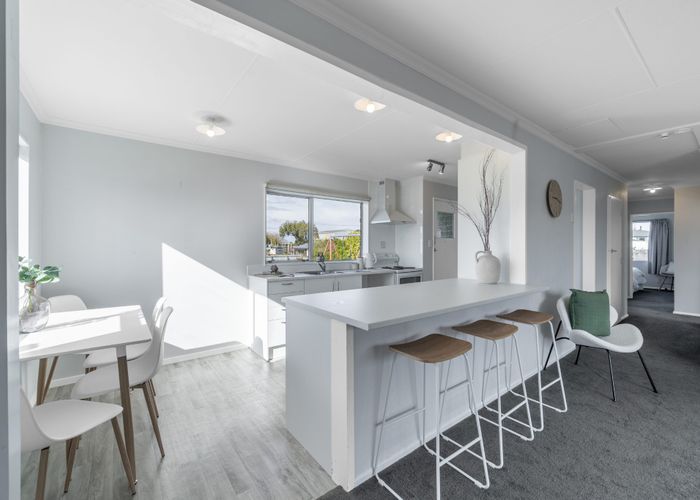  at 8 O'Byrne Street, Waikiwi, Invercargill, Southland