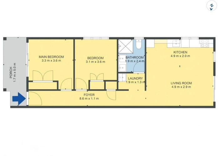  at 9 Noia Way, Drury, Papakura, Auckland