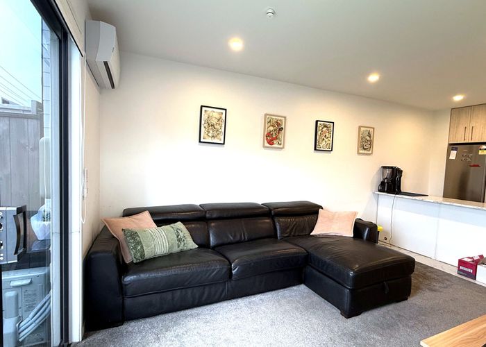  at 12/170 Don Buck Road, Massey, Massey, Waitakere City, Auckland