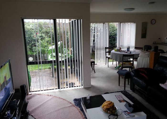  at Manukau, Manukau City, Auckland