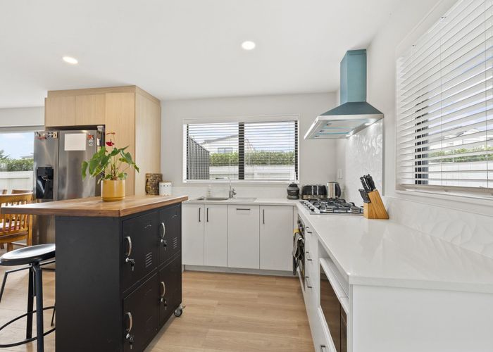  at 18 Kopuru Road, Whenuapai, Waitakere City, Auckland