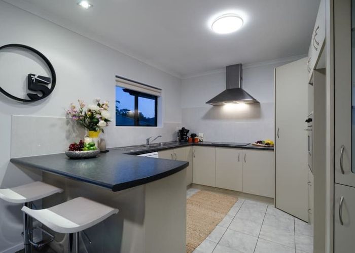  at 51 Munroe Road, Western Heights, Waitakere City, Auckland