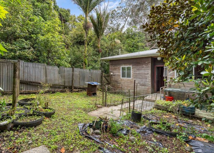  at 411A Henderson Valley Road, Henderson Valley, Auckland