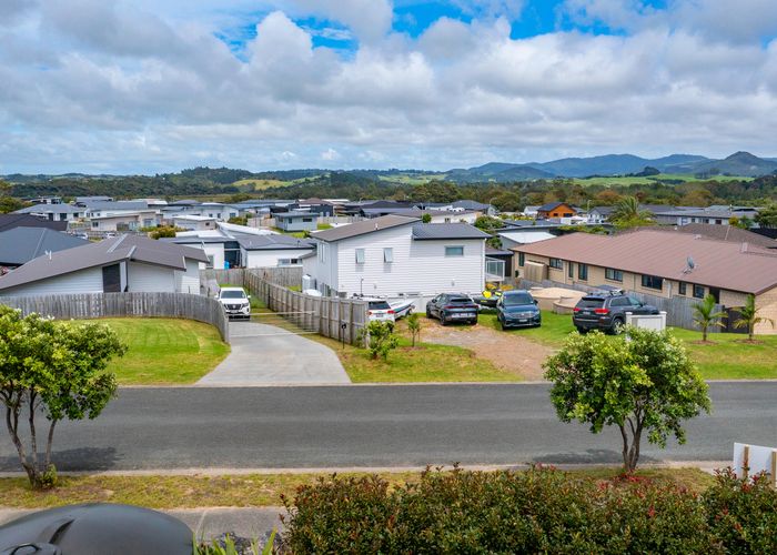  at 5 Anchorage Road, Mangawhai Heads, Mangawhai