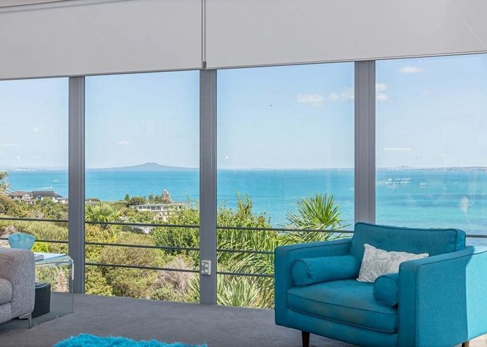  at 61 Roberts Road, Matakatia, Whangaparaoa