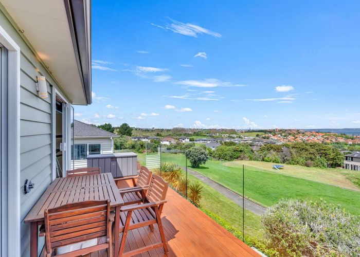  at 141 Alec Craig Way, Gulf Harbour, Rodney, Auckland