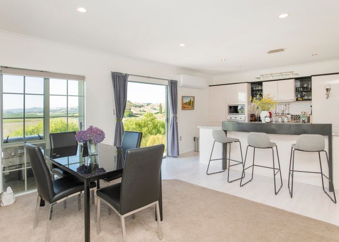  at 26 Repongaere Road, Waituhi, Gisborne