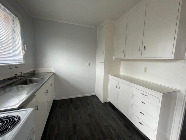  at 2/82 Huia Road, Papatoetoe, Manukau City, Auckland
