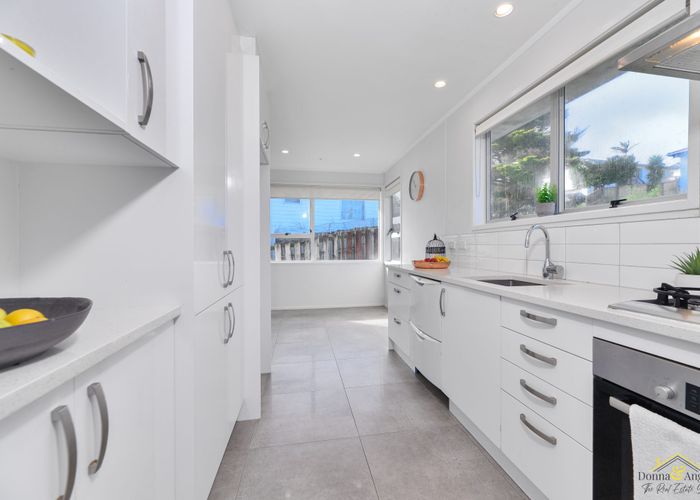  at 43 Athenic Avenue, Lynfield, Auckland City, Auckland