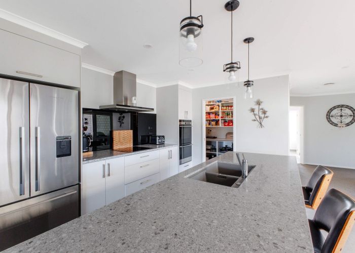  at 26 Waterways Drive, Ohope, Whakatane, Bay Of Plenty