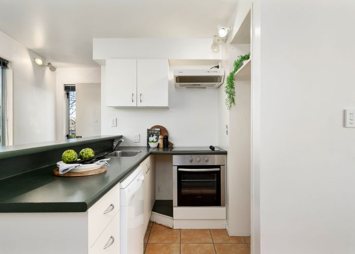  at 66C London Street, Richmond, Christchurch City, Canterbury