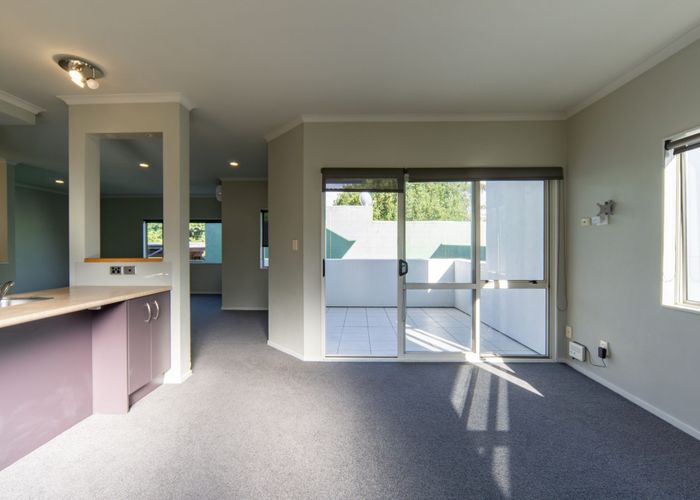  at 1247D Victoria Street, Whitiora, Hamilton, Waikato