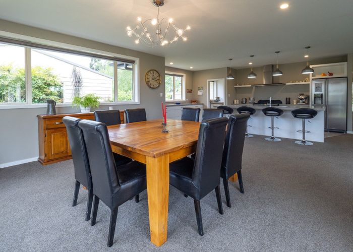  at 128 Johnstone Street, Tinwald, Ashburton