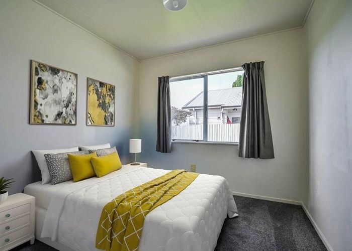  at 17 Kilkee Terrace, Flaxmere, Hastings