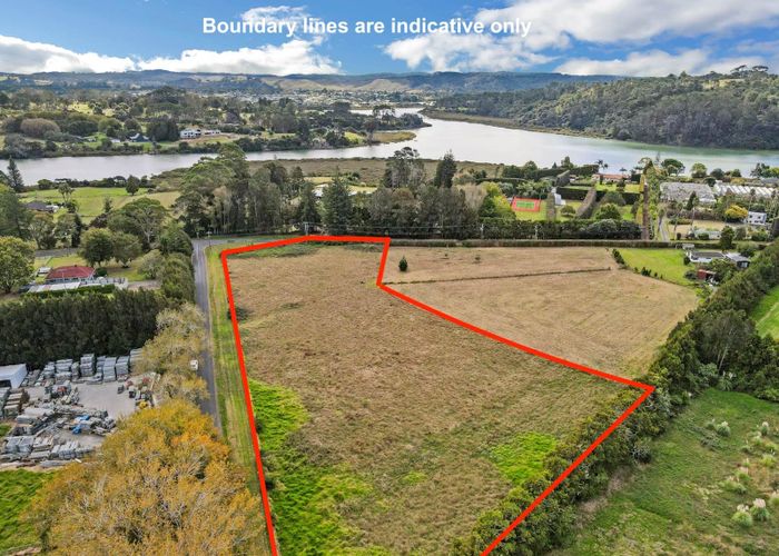  at 2 Rope Road, Whenuapai, Auckland