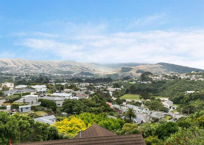  at 28 Jane Grove, Paparangi, Wellington