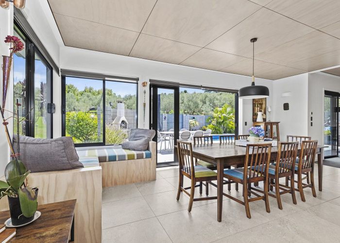  at 458A King Road, Mangawhai, Mangawhai