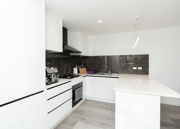  at 5/53 Fifth Avenue, Enderley, Hamilton