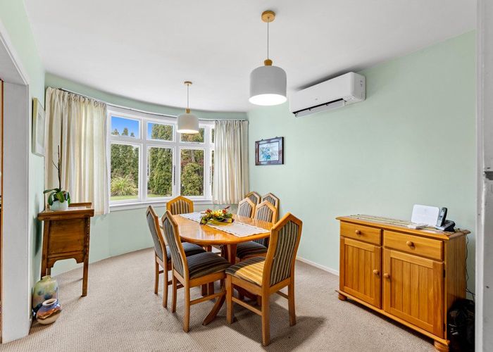  at 134 McFaddens Road, St. Albans, Christchurch City, Canterbury