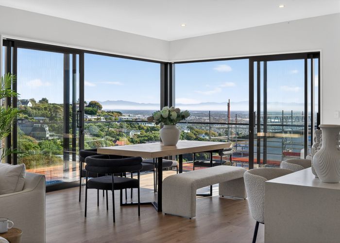  at 69 Longhurst Terrace, Cashmere, Christchurch City, Canterbury