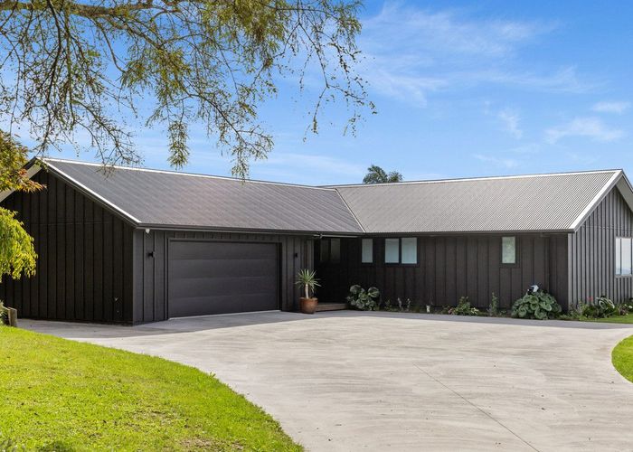  at 51 Sinclair Road, Whakamarama, Western Bay Of Plenty, Bay Of Plenty