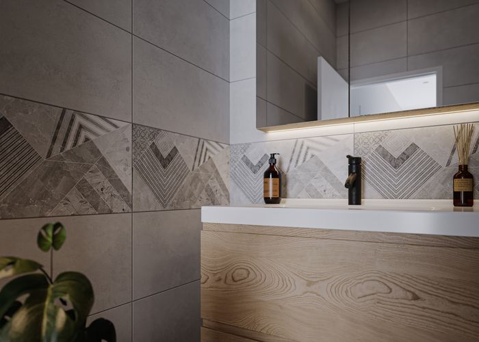  at 4 Esmonde Road, Takapuna, Auckland