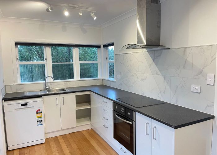  at 64 Hurndall Street East, Maungaturoto, Kaipara, Northland