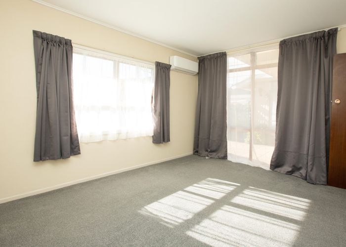  at 24a Forest Lake Road, Forest Lake, Hamilton, Waikato
