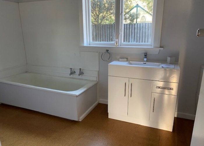  at 45B Elizabeth Street, Ashburton, Ashburton, Canterbury