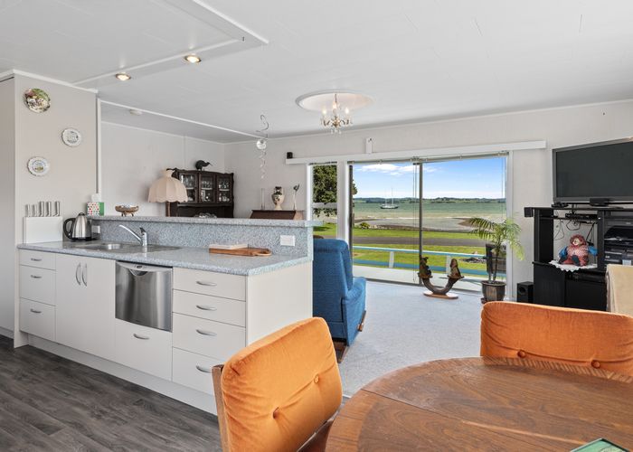  at 12 Waikaraka Beach Road, Whangarei