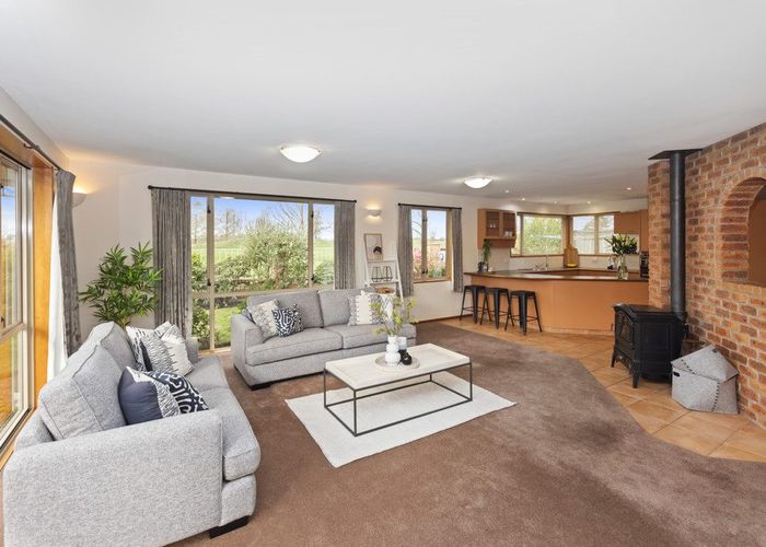  at 7 Oakmont Green, Shirley, Christchurch