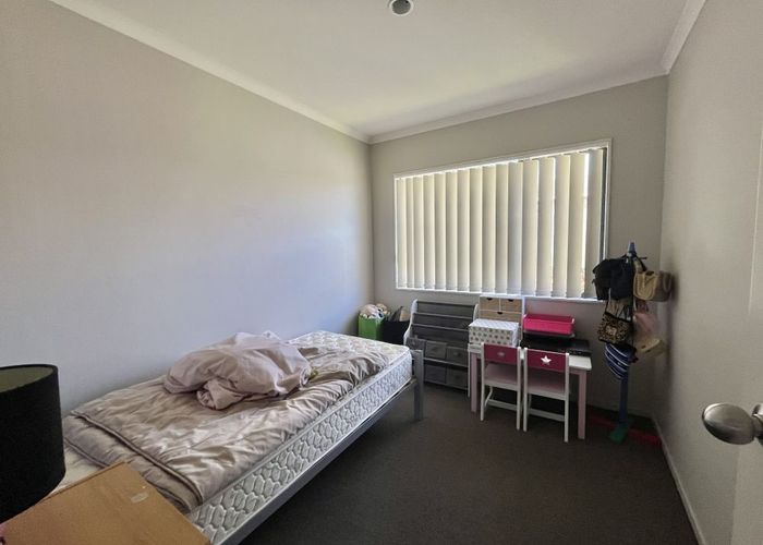  at 5b Waipani Road, Te Atatu Peninsula, Waitakere City, Auckland