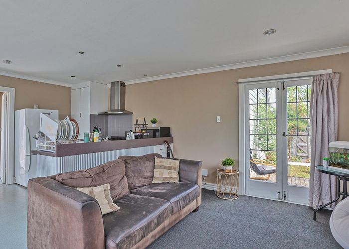  at 705 St Aubyn Street West, Saint Leonards, Hastings, Hawke's Bay