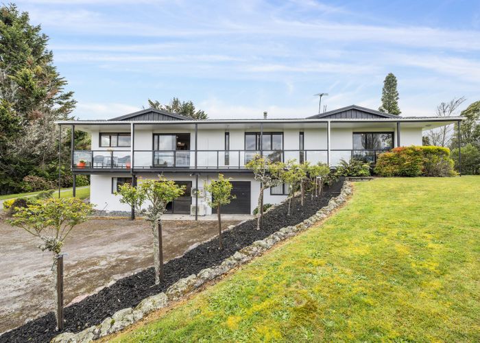  at 207 Oturoa Road, Rotorua